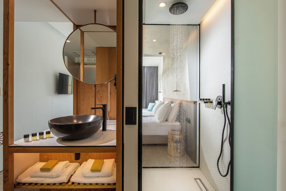 Sensus Experience By Lavris Group 34/35