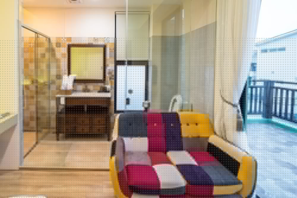 Ing Spa B&B - Penghu 11/77