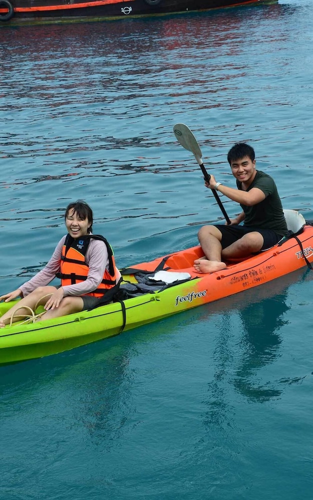 Salakphet Resort 39/71
