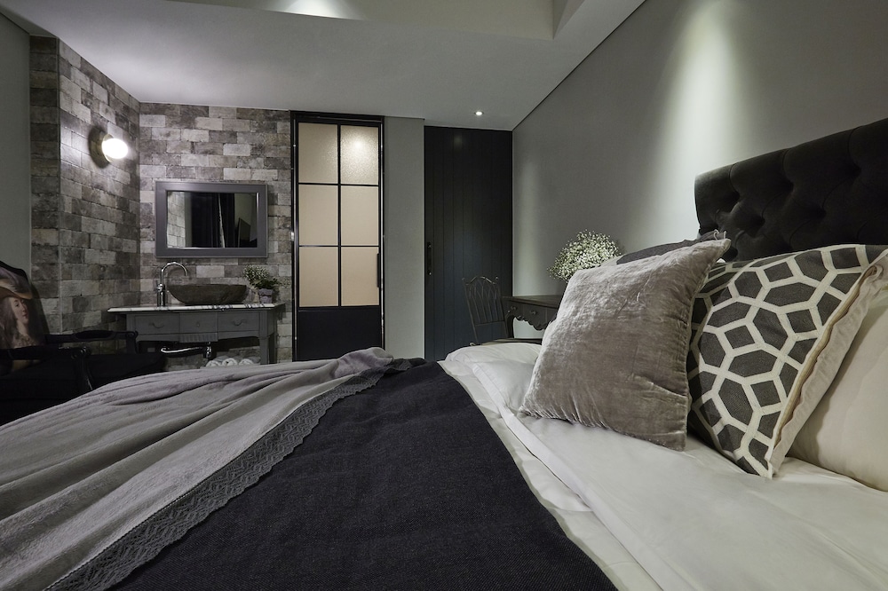 Hotel Roseto 9/50