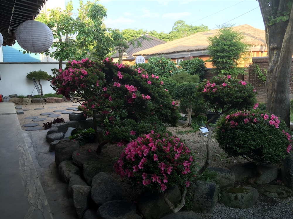 Taejomaru 17/28