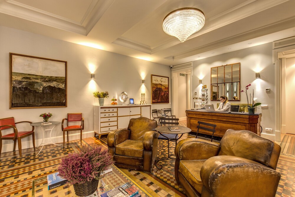 We Boutique Hotel 50/74