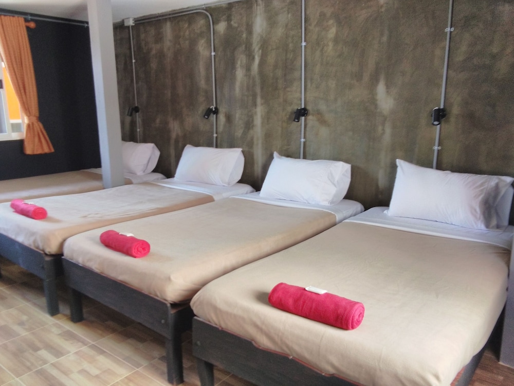 North Star Guest House 17/64