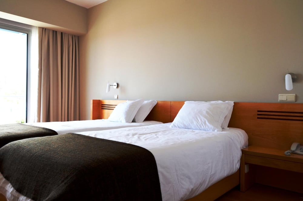 Madeira Bright Star Hotel 13/59
