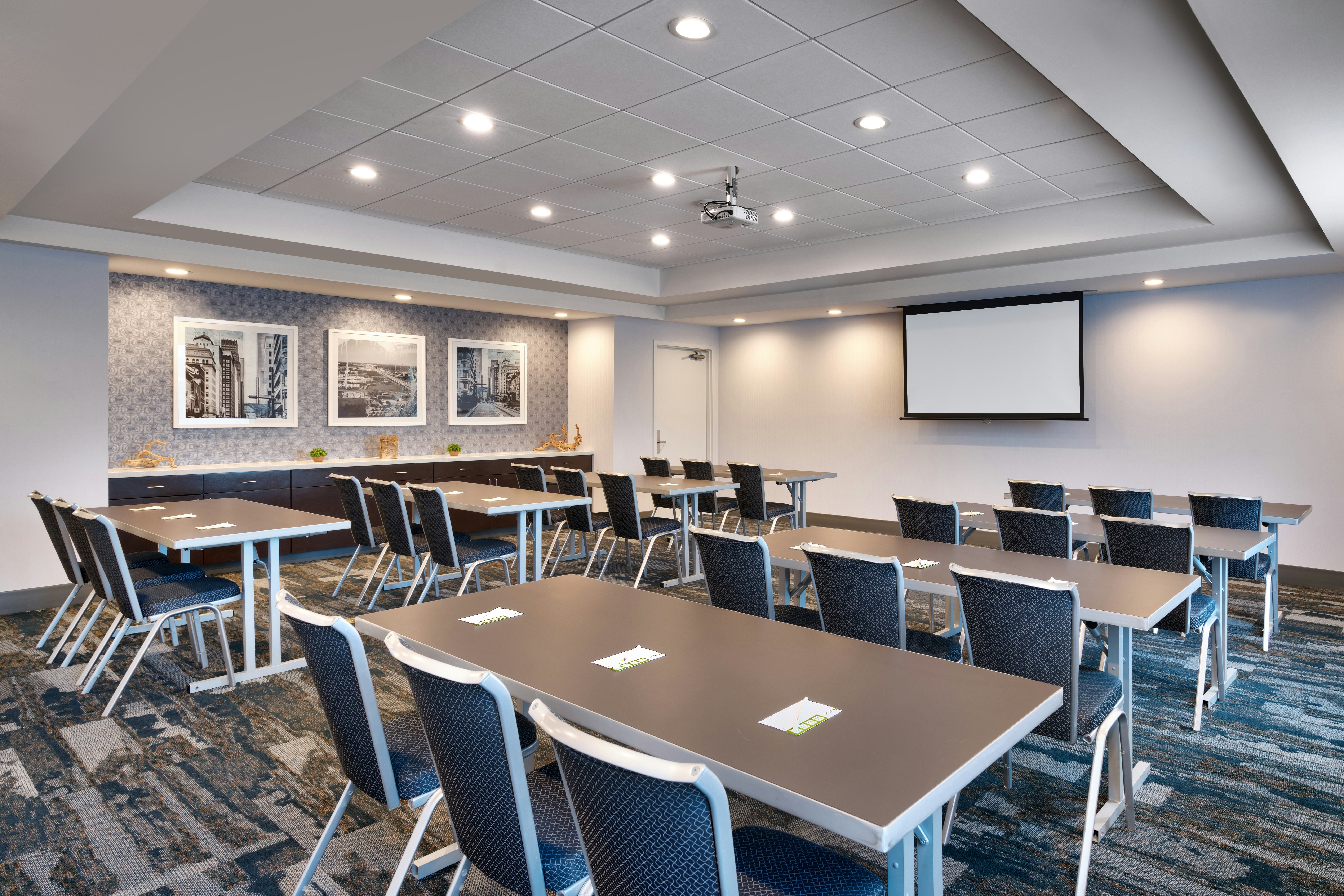 Home2 Suites By Hilton Houston/Katy 37/52