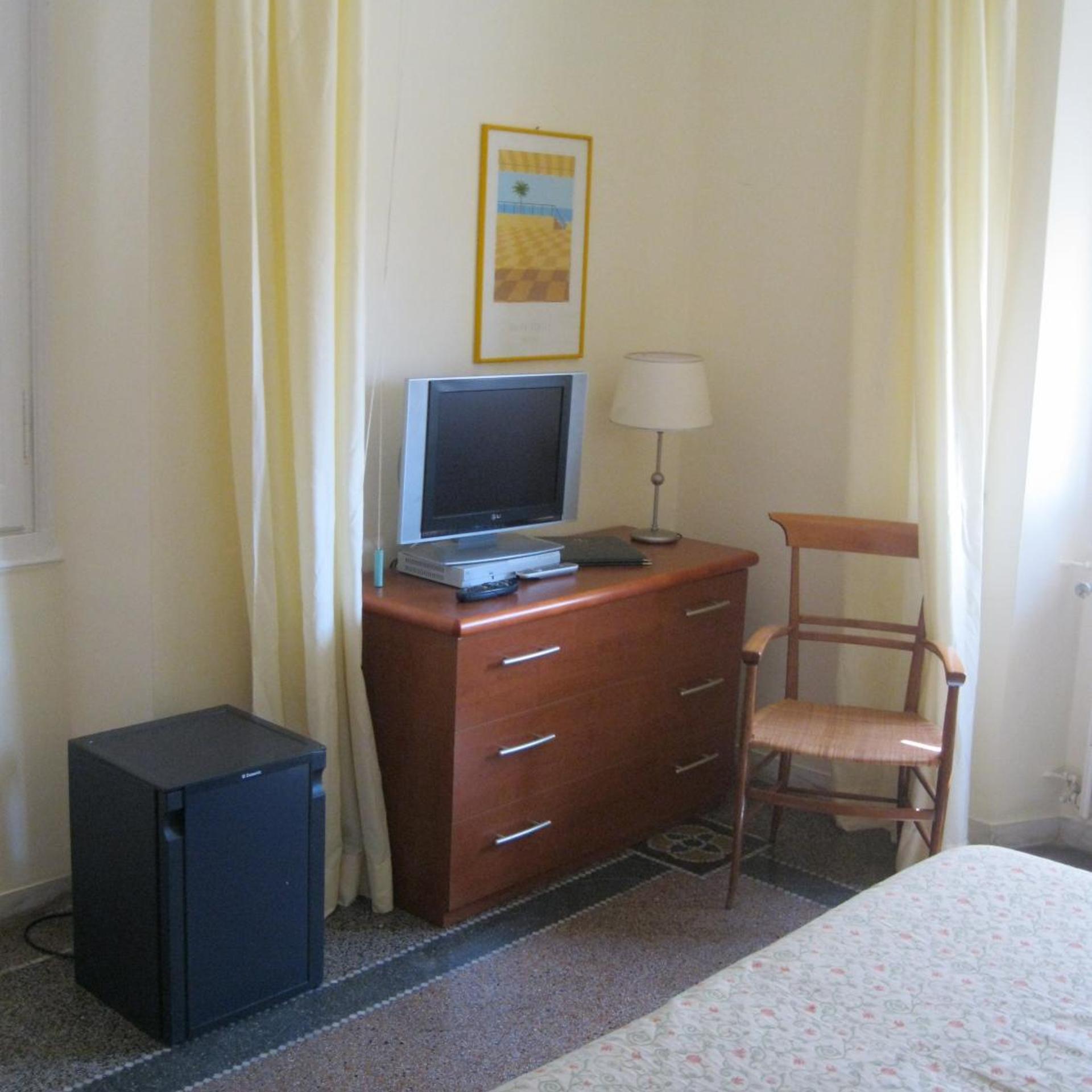 Hotel Miramare 39/55