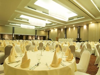 Horison Ultima Makassar 28/31