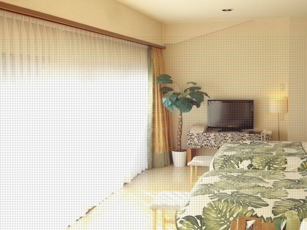 Breezbay Seaside Resort Matsushima 36/50