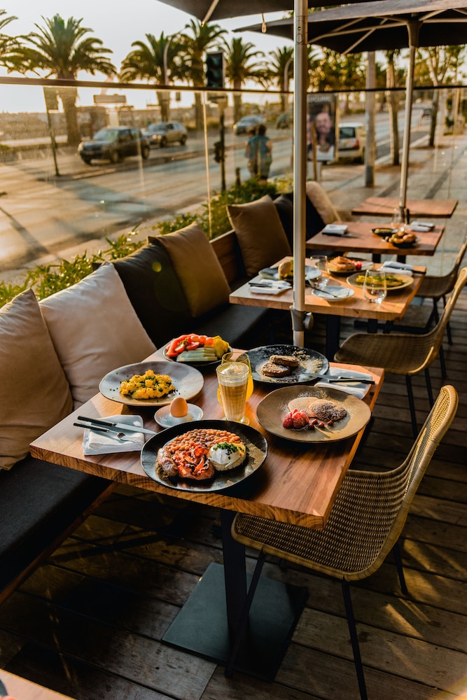 Lagos Avenida Hotel - Adults Only 39/65