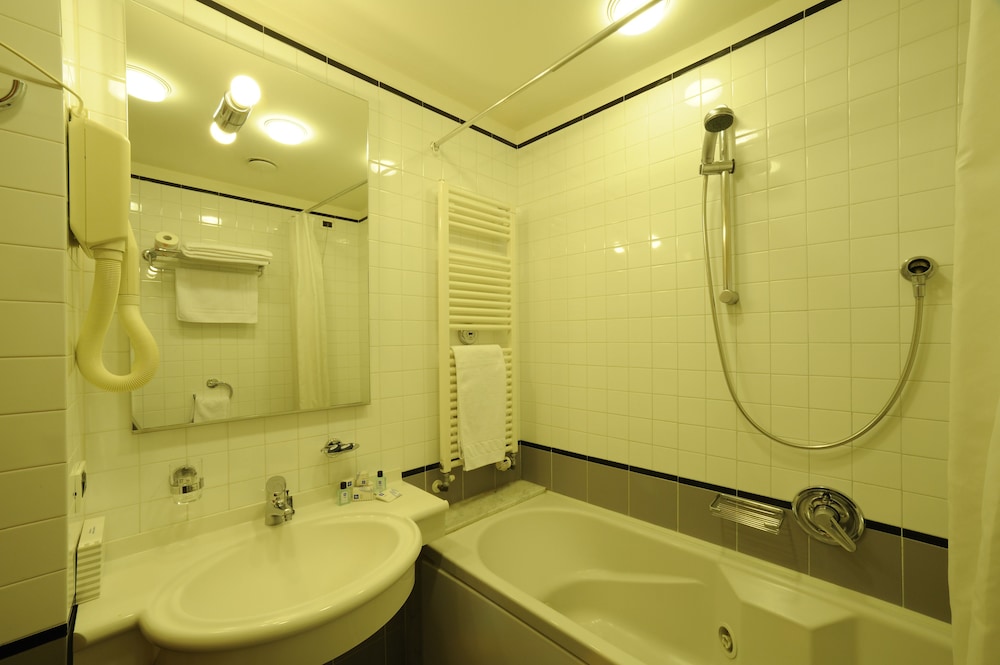 Hotel Le Roi 18/67