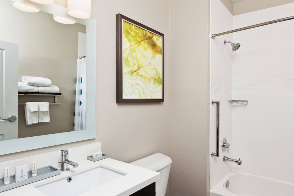 TownePlace Suites Dothan 7/26