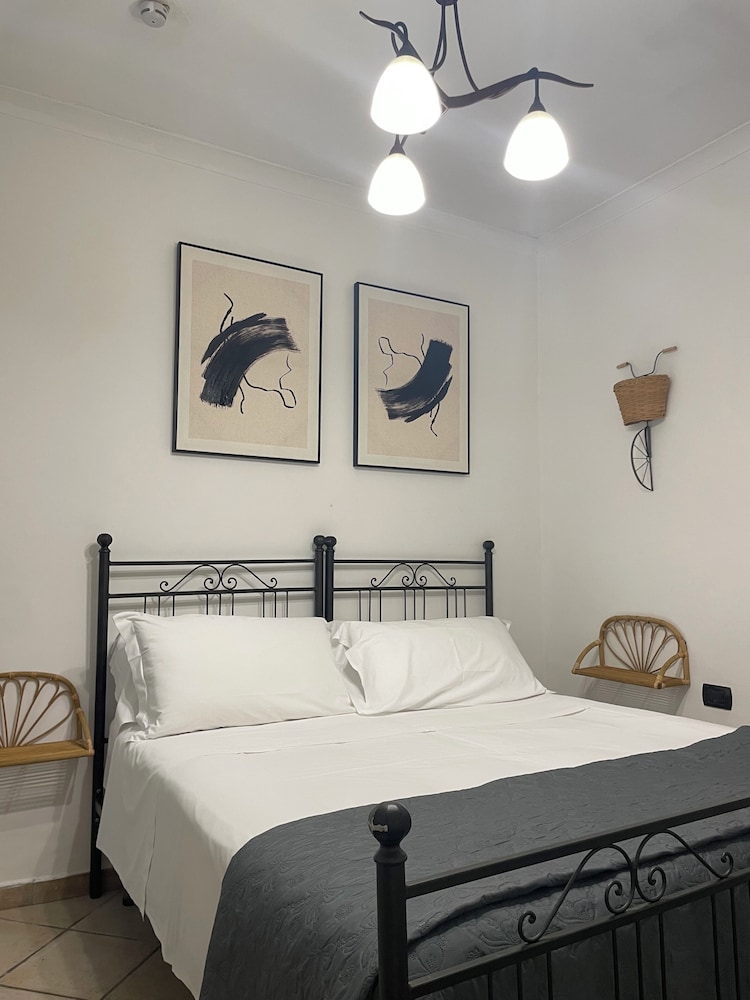 Albergo Pace 19/74