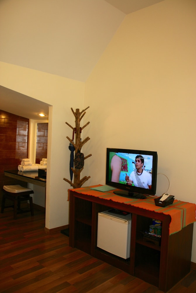 Palita Lodge 48/73