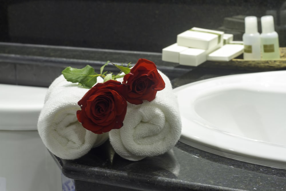 Rose Emerald Hotel 42/63