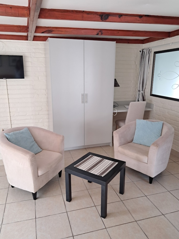 Inn2Wilderness Guesthouse 23/49