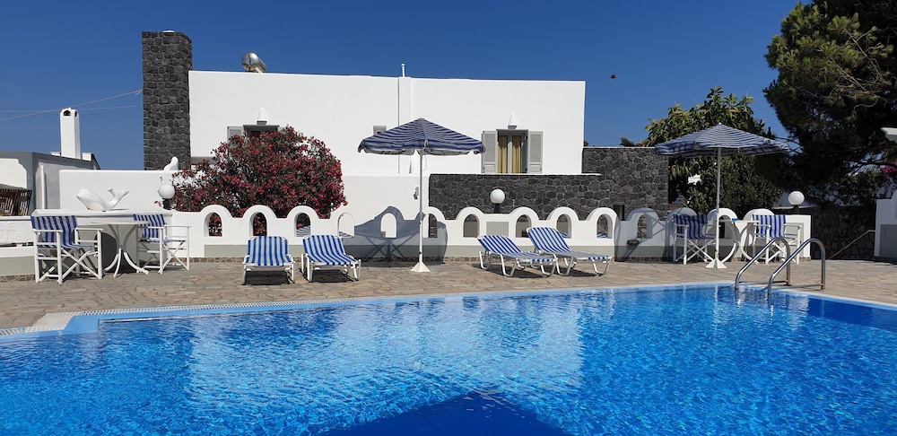 Pension Atlas 28/35