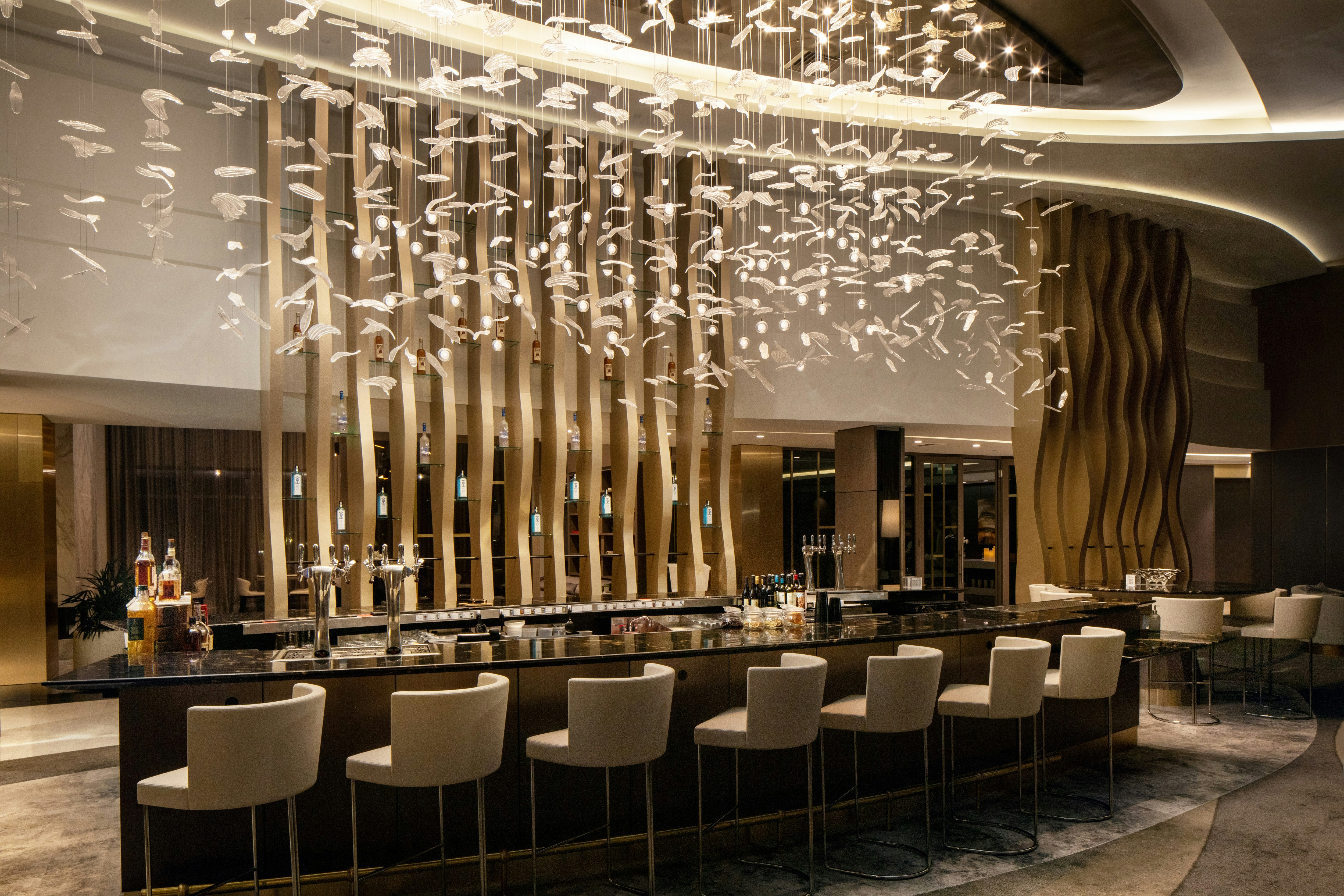 Hilton Aventura Miami 43/67