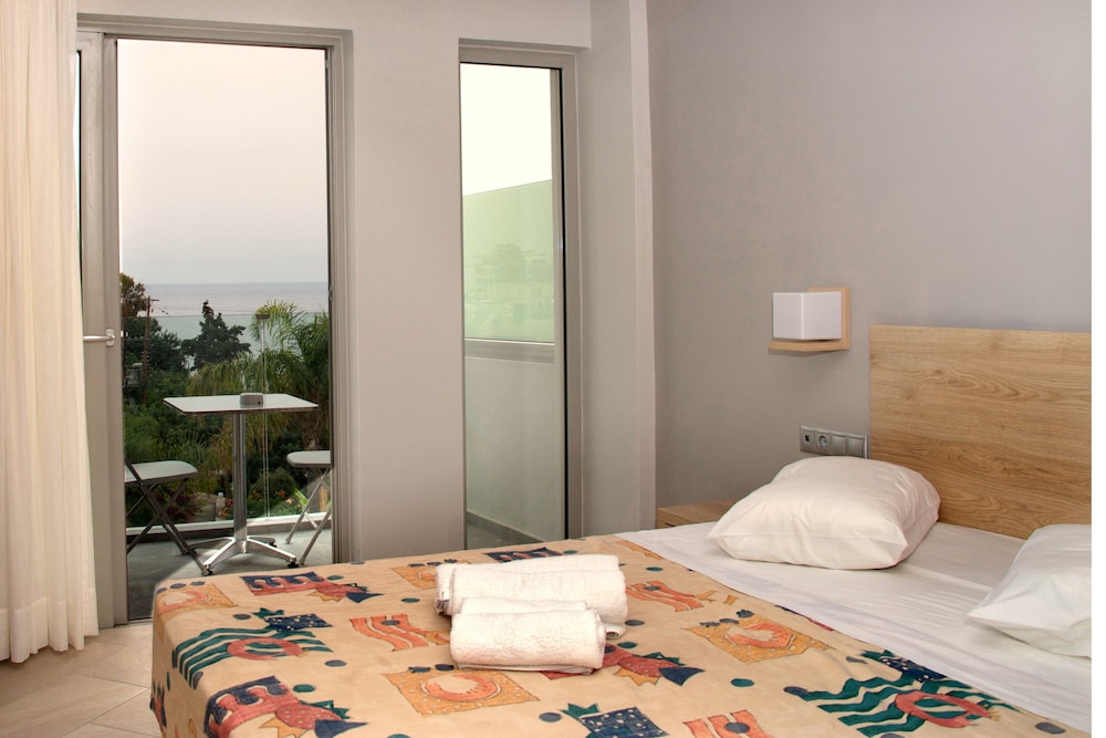 Resol Hotel 13/50