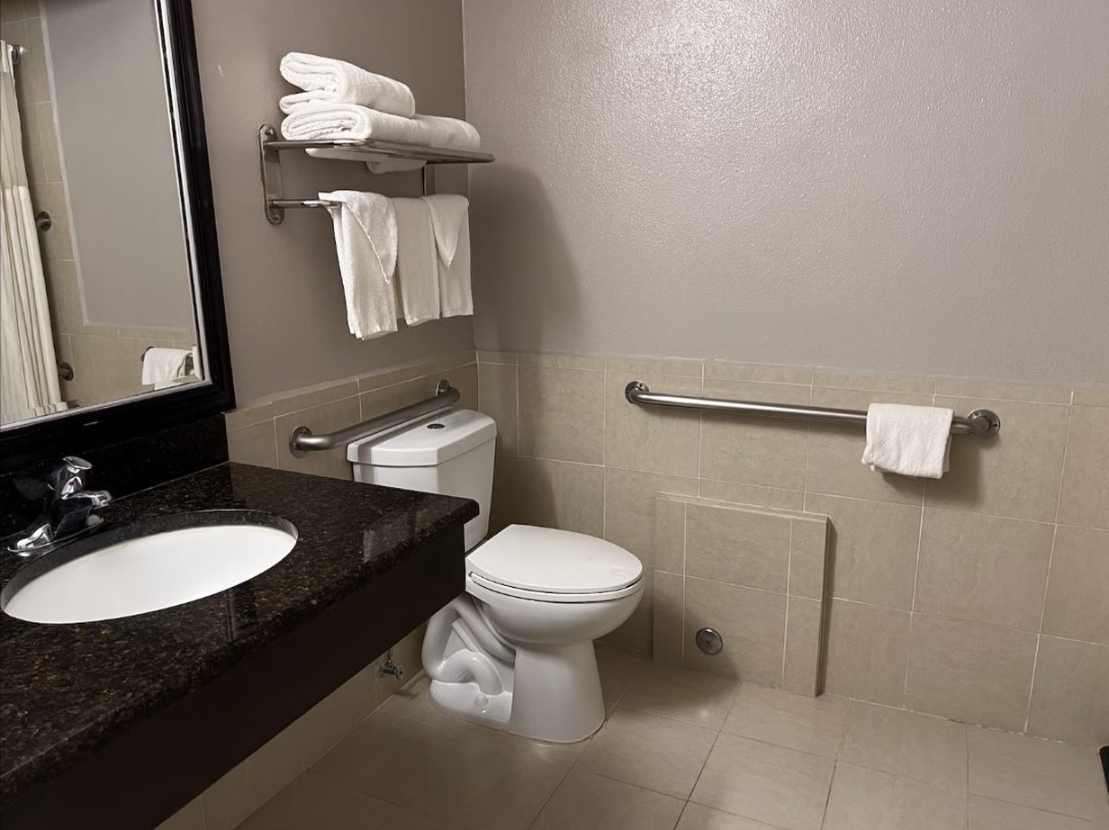 Brisa Pacifica Hotel Encinitas 36/38