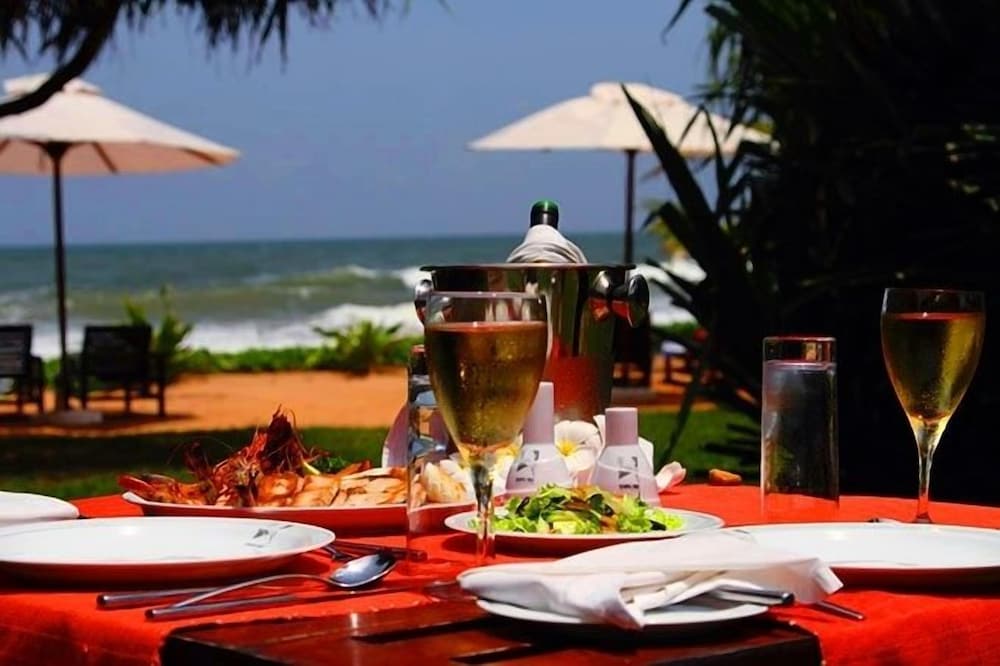 Temple Tree Resort and Spa 14/50