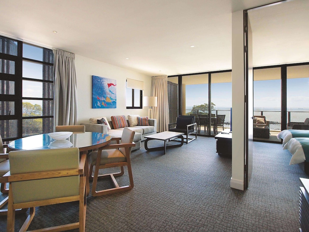 Oaks Redcliffe Mon Komo Suites، North Lakes، Narangba 53/77