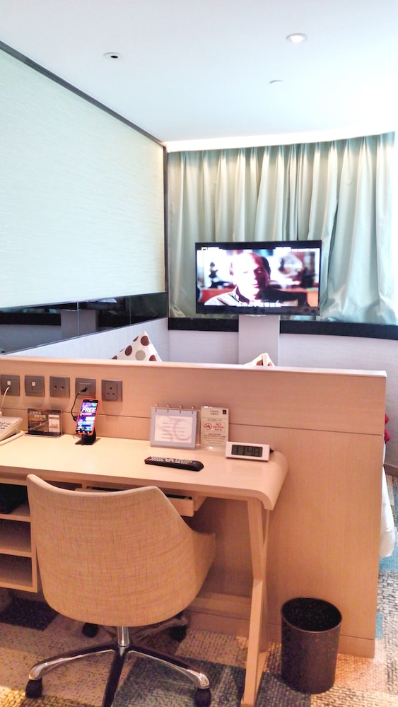 Sohotel 38/50