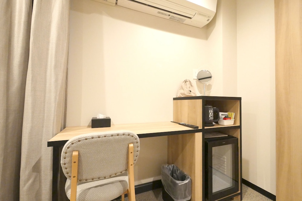Hotel Bampky 5/50