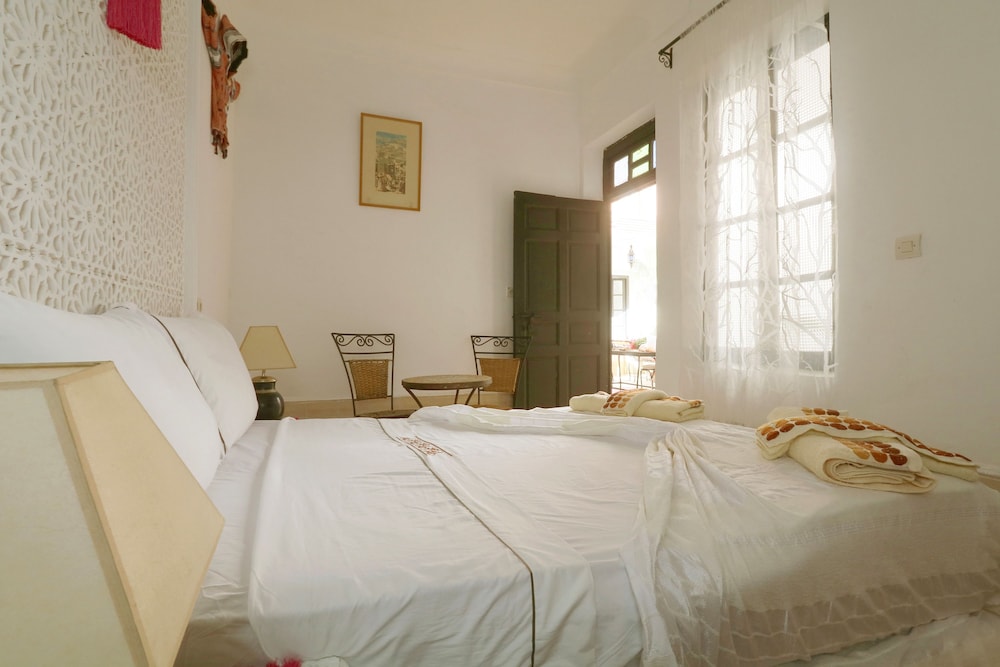 Riad Ivissa 10/33