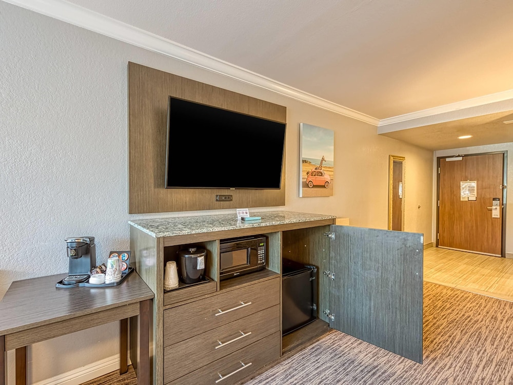 Amanzi Hotel, an Ascend Collection Hotel 50/62