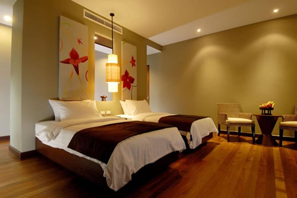 Chongfah Beach Resort Khao Lak 31/62
