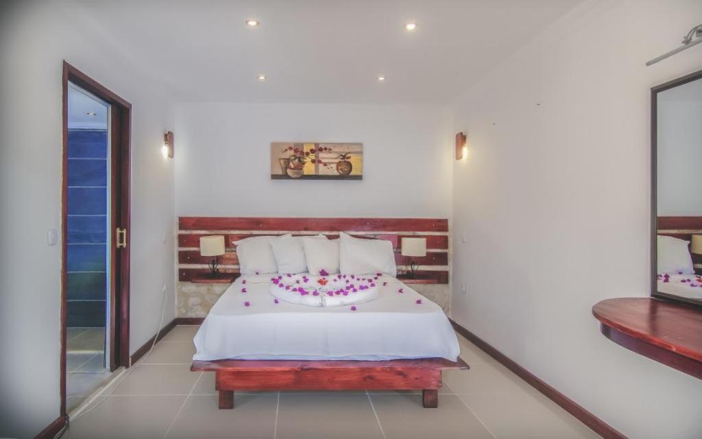 Korsan Ada Hotel 26/58