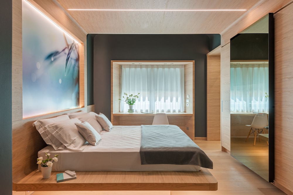 Air Suite 38/54