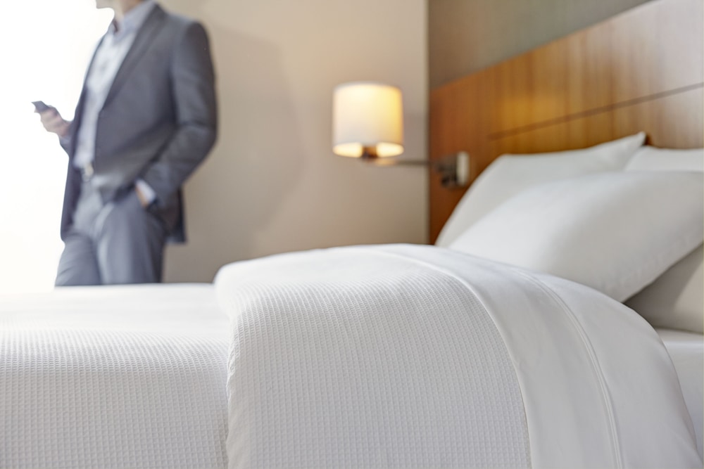 Hyatt Place Columbus/Dublin 29/60