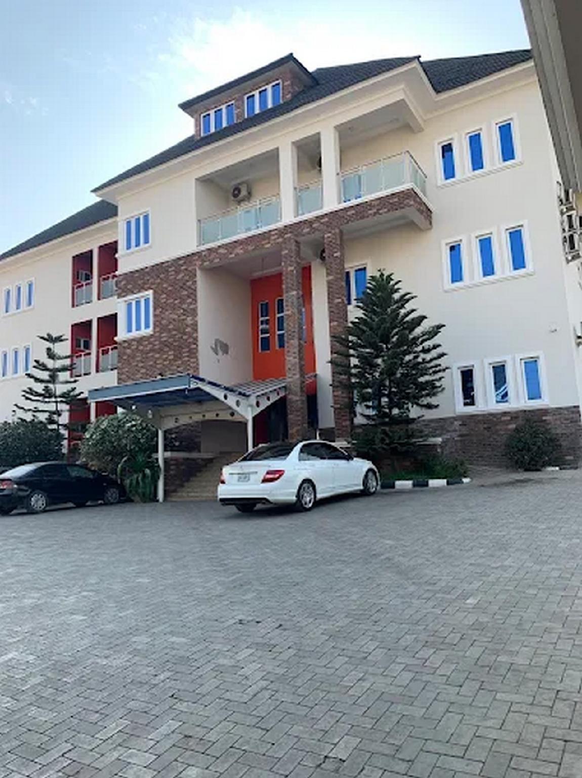 Stanzel Grand Resort 33/37