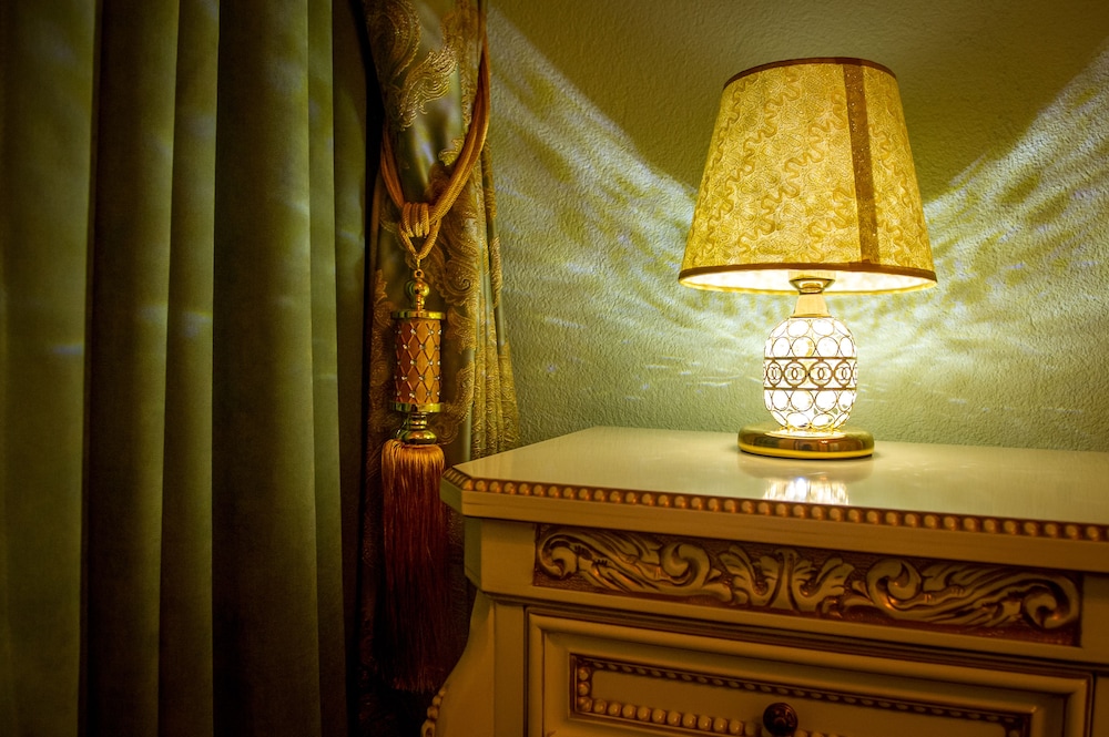 Jumeirah Royal Apartments 27/50