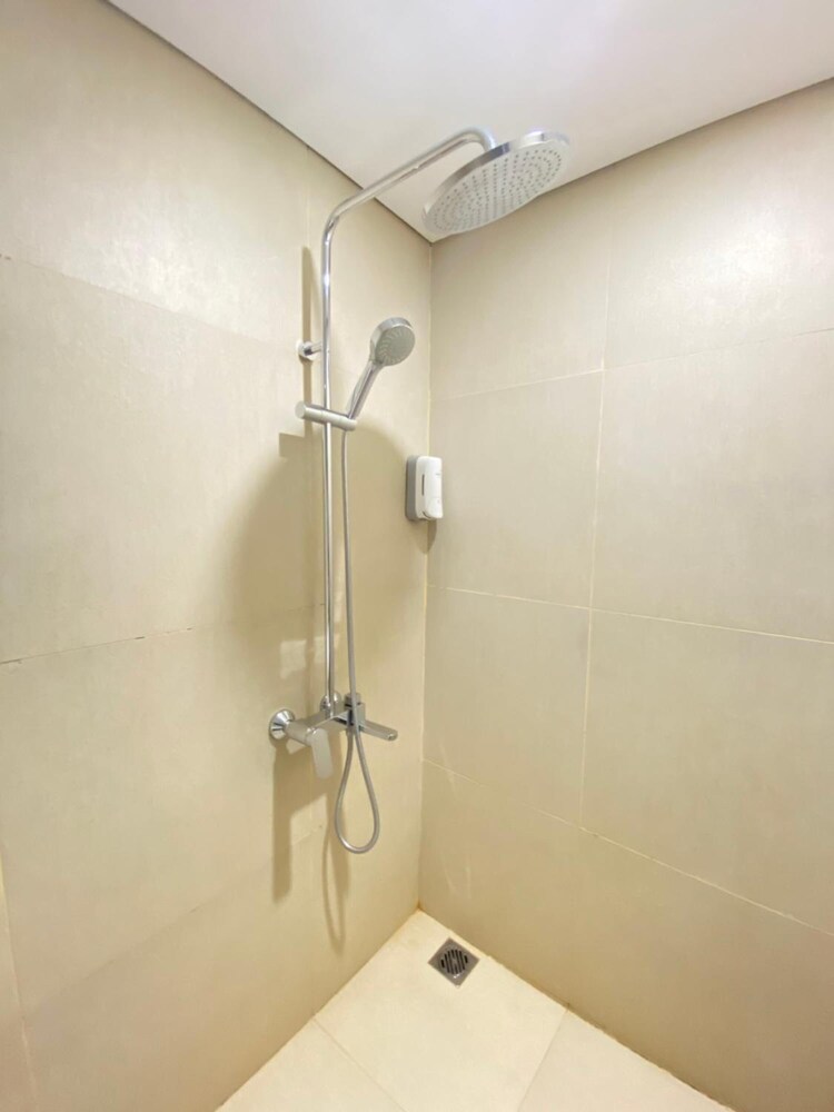 Grand Zuri Ketapang 58/58