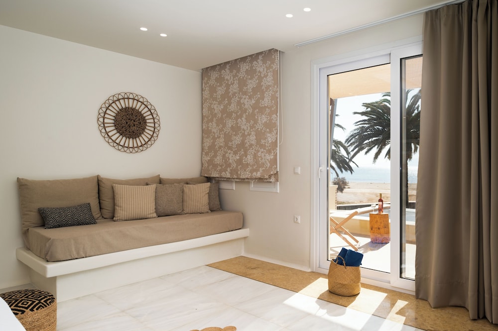 Finikas Beach Hotel 29/50