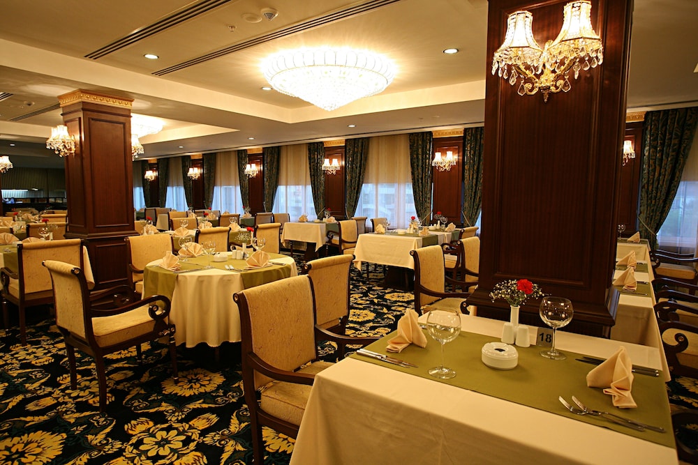 Latanya Palm and Spa Hotel 39/50