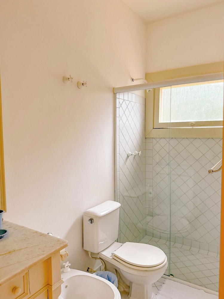 Villa Coracao Guest House 39/41