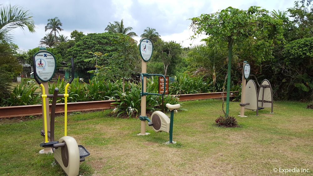 Kimberly Tagaytay Hotel 62/71