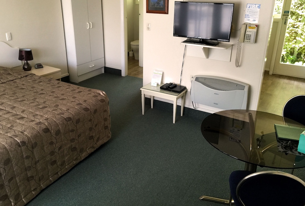 Ashleigh Court Motel 37/50