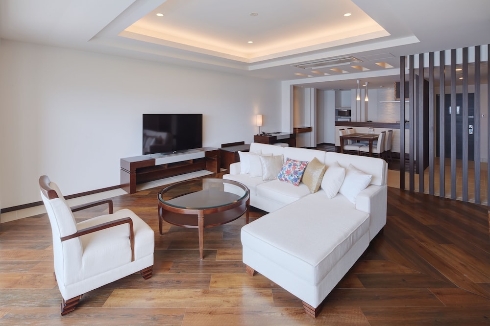 Ala Mahaina Condo Hotel 24/74