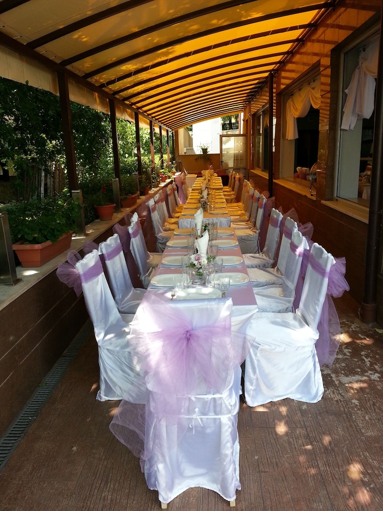 Business Hotel Elate Plaza 39/68