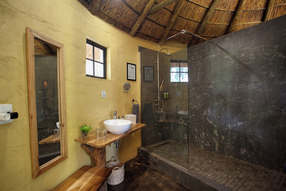 Addo African Home 50/50