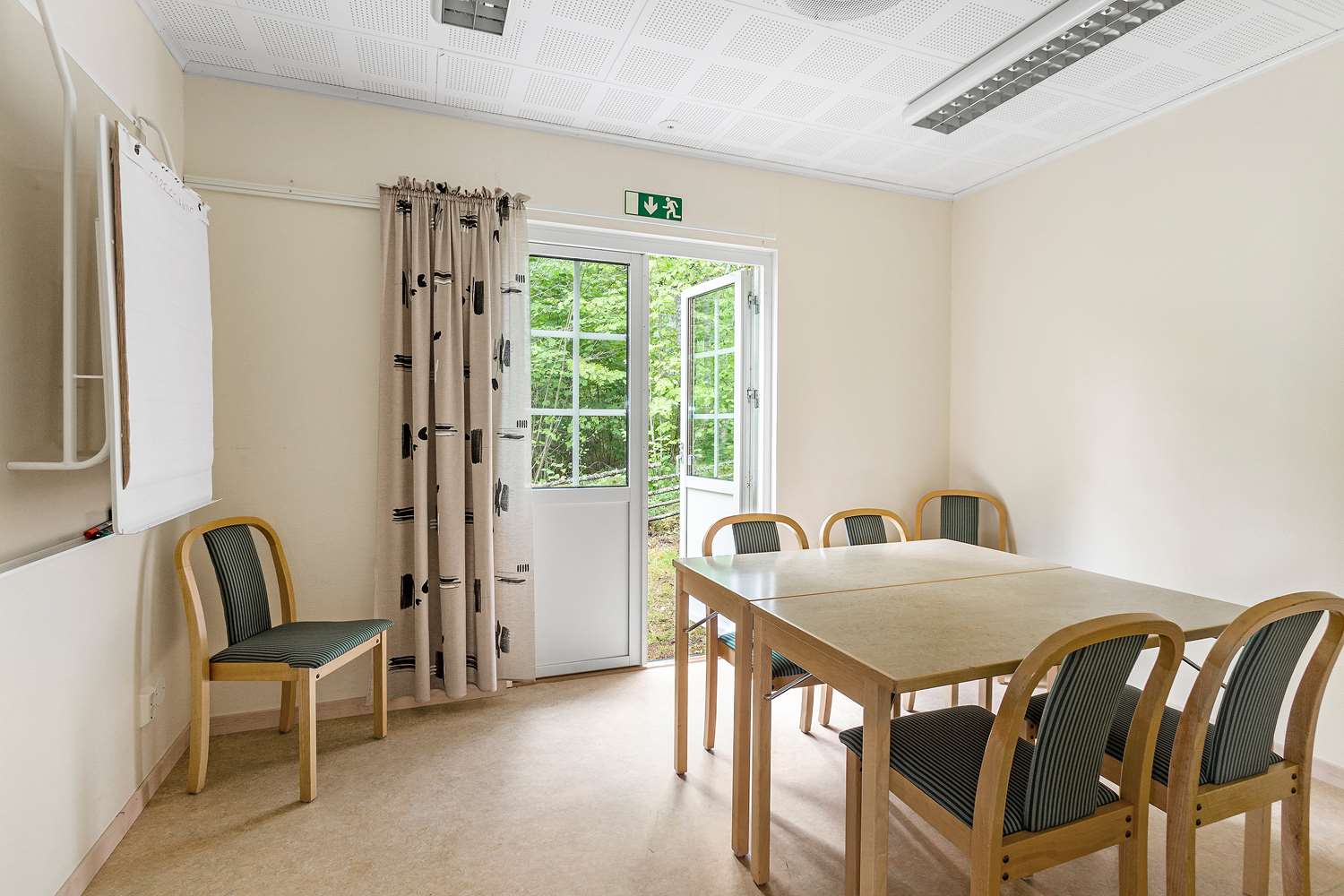 Hotel Ullinge, Sure Hotel Collection By Best Western 5/33