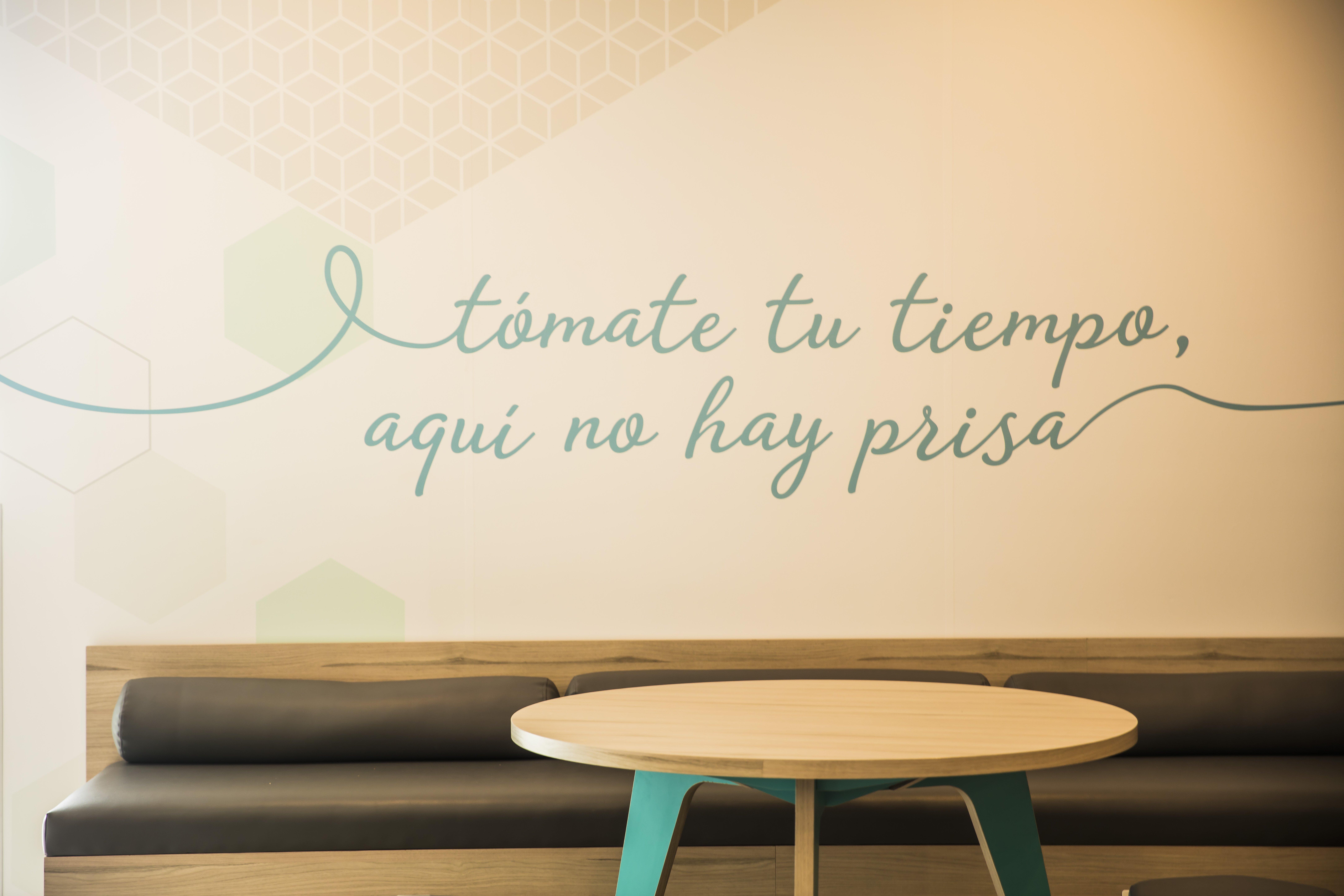 One Monterrey Tecnologico 11/50