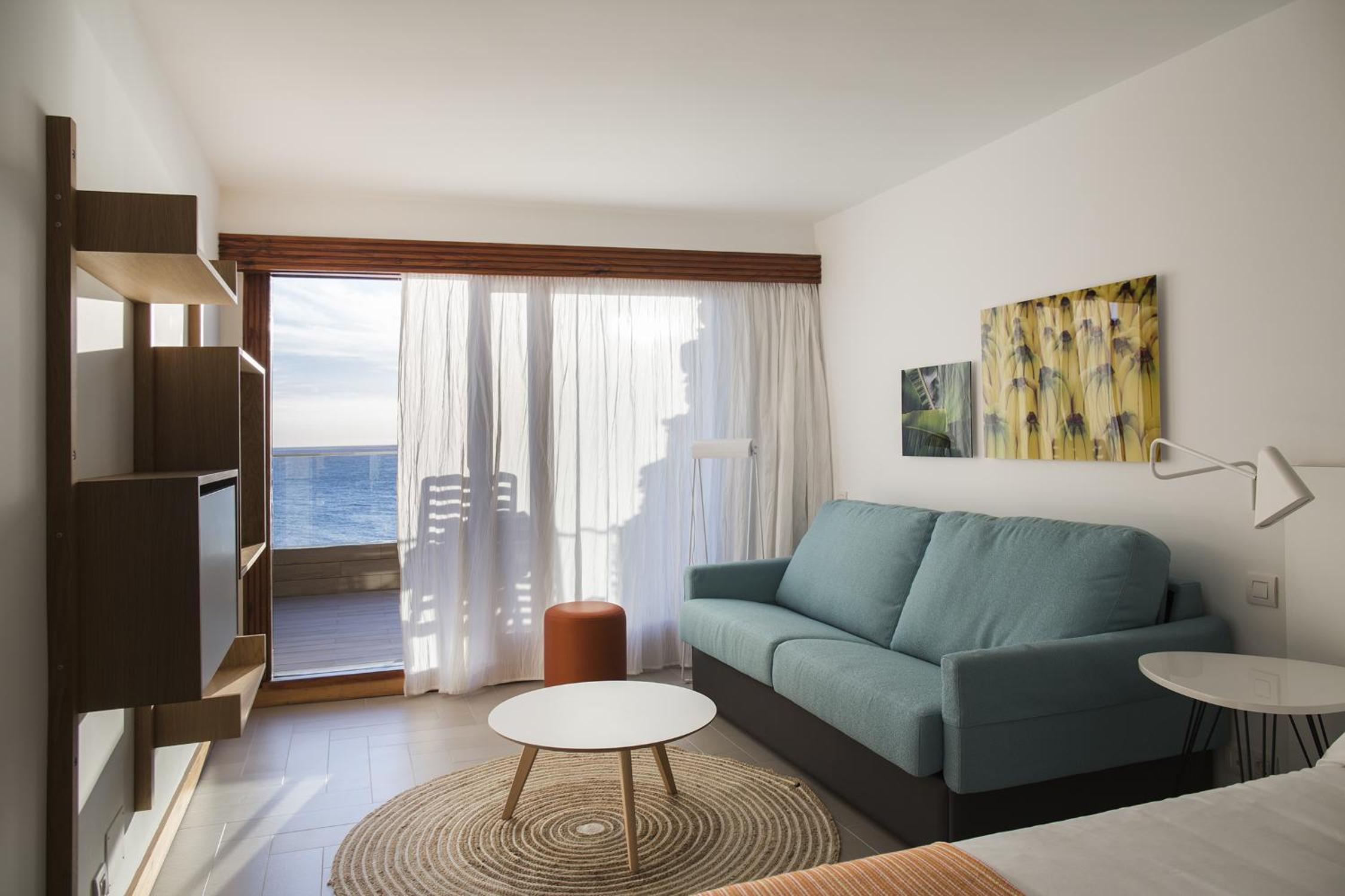 Buganvillas Apartments 8/16