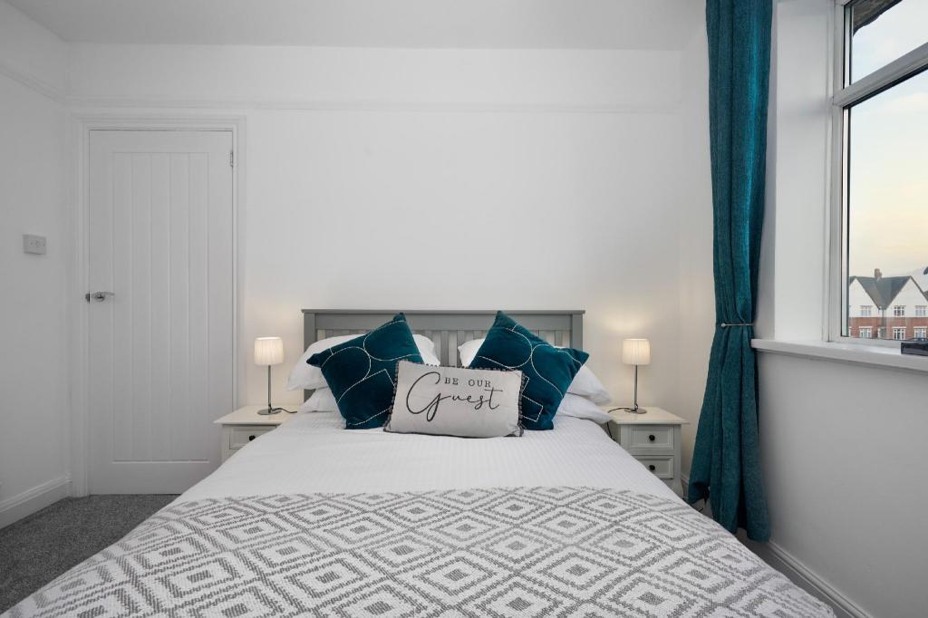 Premier Inn Colchester (Cowdray Avenue) 23/70