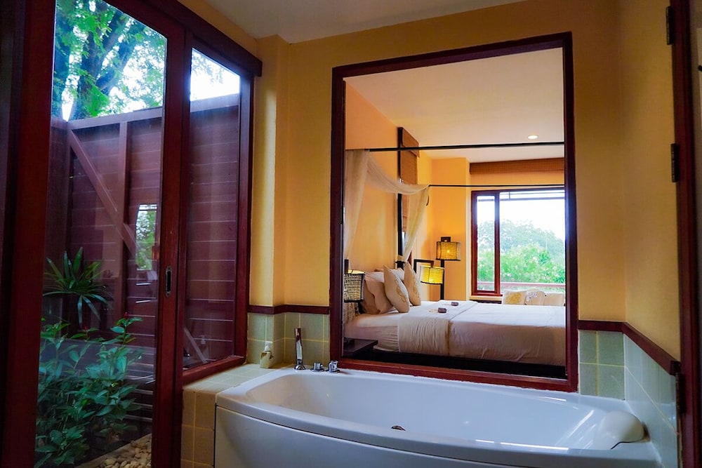 Valley Garden Resort 49/50