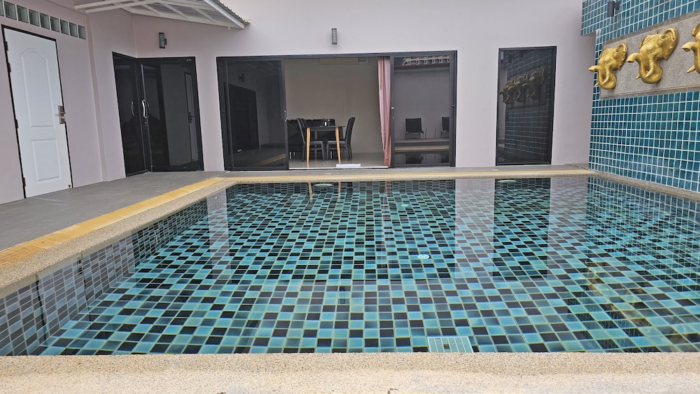 Gu Hotel 19/48